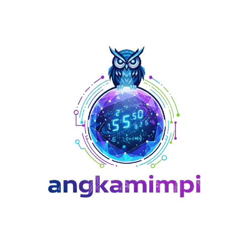 cropped-Gemini_Generated_Image_g1sfdag1sfdag1sf-removebg-preview-1.png