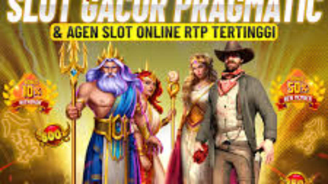 download (14)