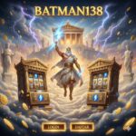 Banner Batman138 v1